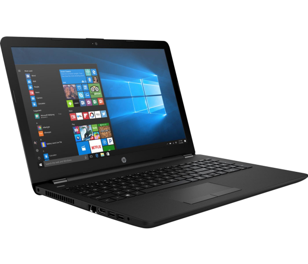HP 15 i3-5005U/8GB/240/DVD/W10 - 442172 - zdjęcie 4